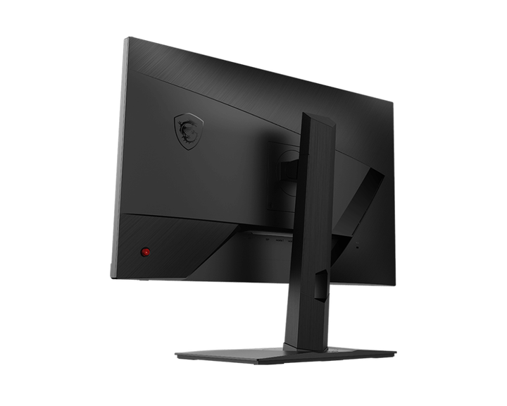 Монитор MSI Gaming G272QPF -- Rapid IPS 1ms GTG / QHD 2K 170Hz / 8 Bit + FRC / HDR400 / DCI-P3 93% / G-Sync Compatible / FreeSync Premium - изображение 7