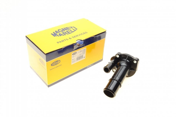 Термостат MAGNETI MARELLI 352317101860 Magneti Marelli (352317101860) - изображение 1