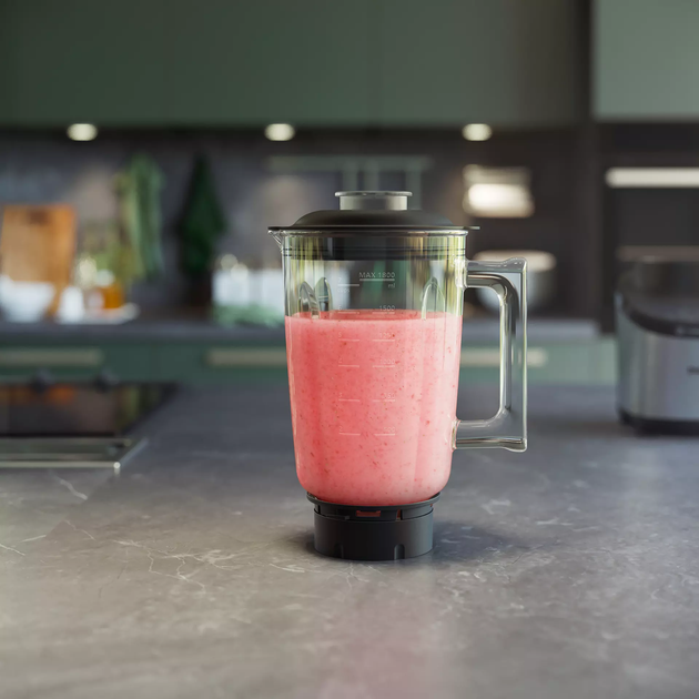 Blender Philips Series 7000 HR3760/10 - obraz 11