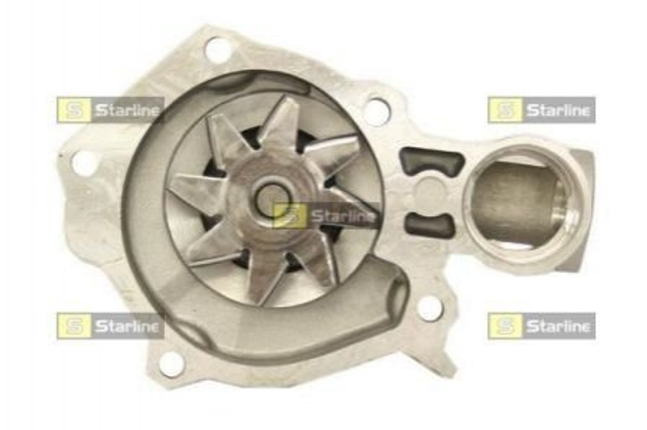 Водяна помпа StarLine (VPM133) - изображение 1