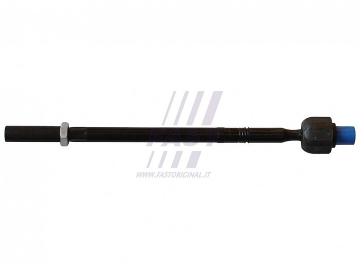 Кермова тяга з г/у M16/M18 Iveco S2000 05.99-02.14 FAST (FT16565) - зображення 1