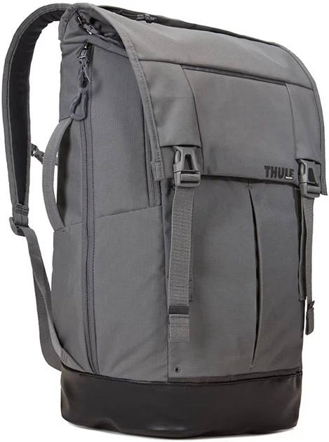 Thule Paramount 29l Daypack Рюкзак Thule Paramount 29L Backpack