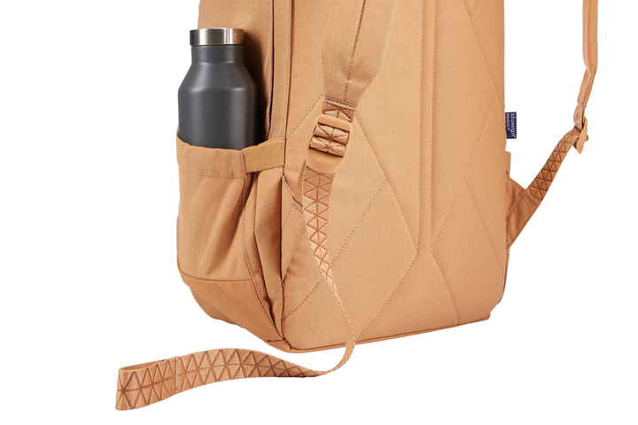 Рюкзак Thule Campus Exeo 28L Backpack Doe Tan (TCAM-8116) (3204780) - изображение 5