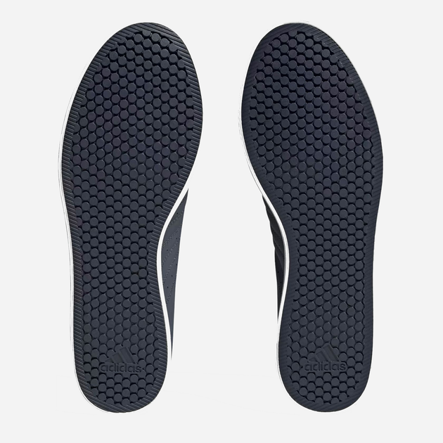 Чоловічі кеди низькі adidas Vs Pace 2.0 HP6005 41.5 (7.5UK) 26 см Темно-сині (4066748660742) - зображення 6