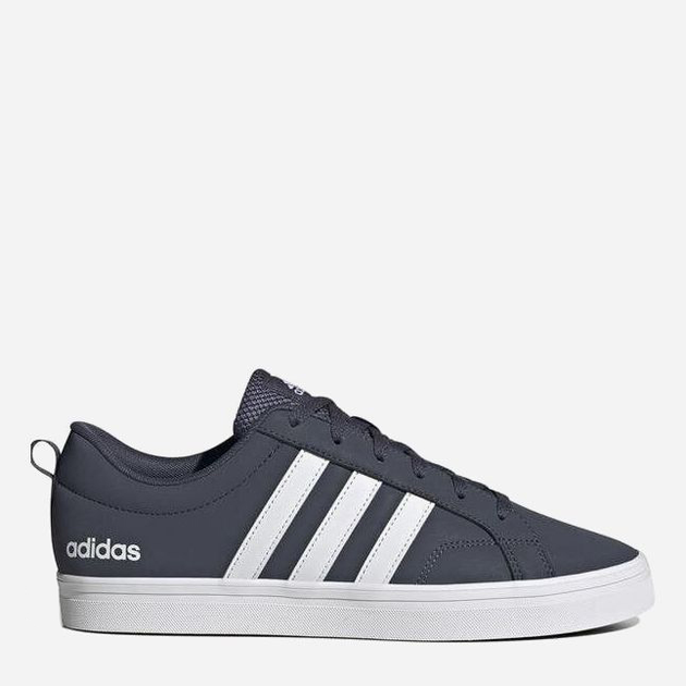 Sneakersy męskie do kostki adidas Vs Pace 2.0 HP6005 42.5 (8.5UK) 27 cm Ciemnogranatowe (4066748660636) - obraz 1