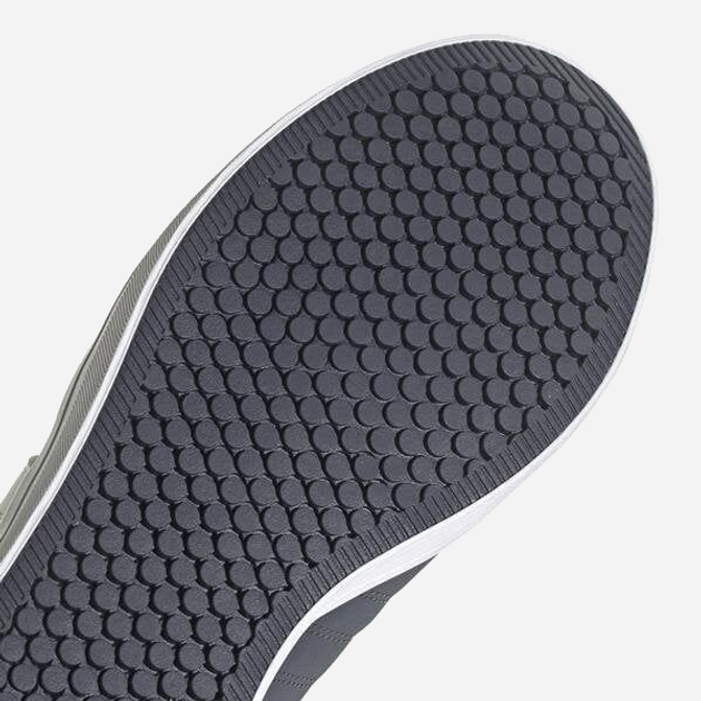 Чоловічі кеди низькі adidas Vs Pace 2.0 HP6005 45.5 (10.5UK) 29 см Темно-сині (4066748660681) - зображення 8