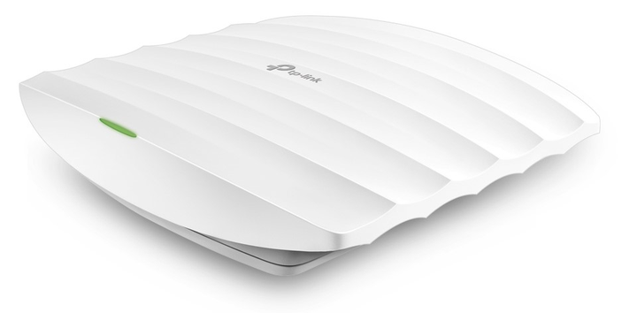 TP-LINK EAP223 (4895252500509) - зображення 3