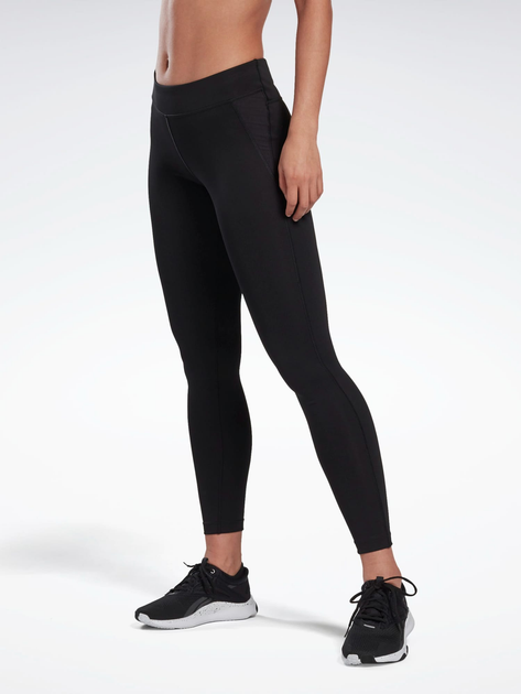 Reebok wor sales pp tight