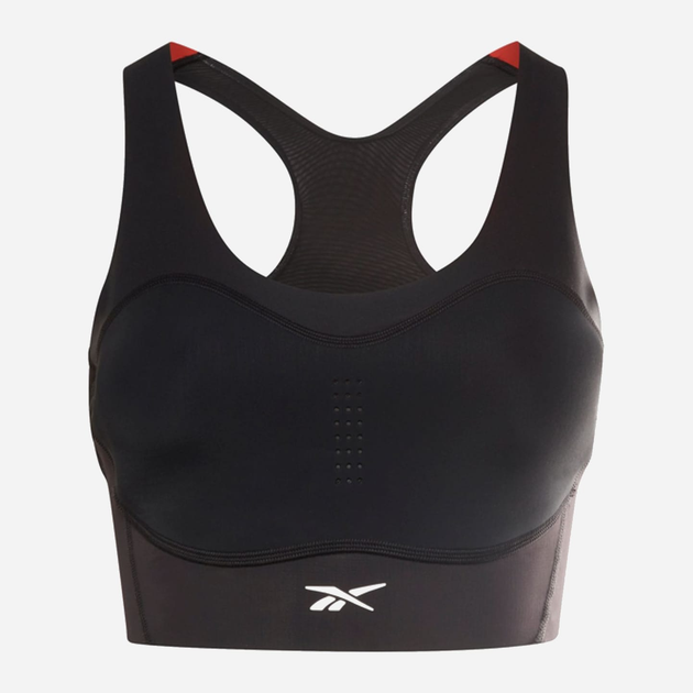 Reebok pure cheap move sports bra