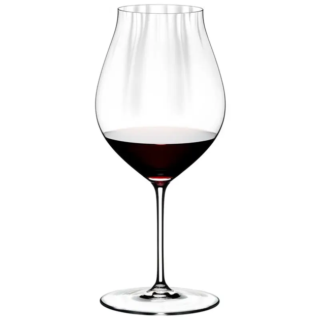 Hабор бокалов для красного вина Cabernet Riedel Performance 2 шт, 834 мл прозрачный (6884/0) - изображение 2