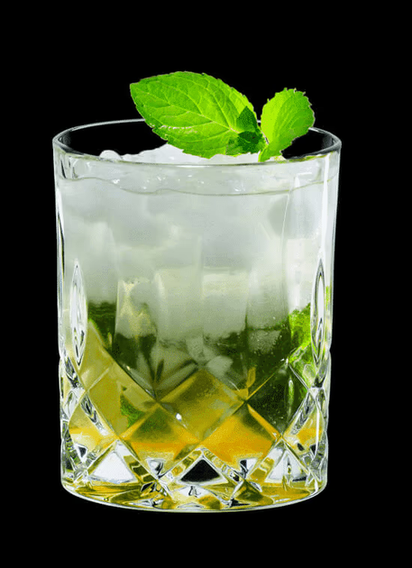 Hабор стаканов Spey Whisky Riedel Tumbler Collection 2 шт, 295 мл прозрачный (0515/02 S3) - изображение 5