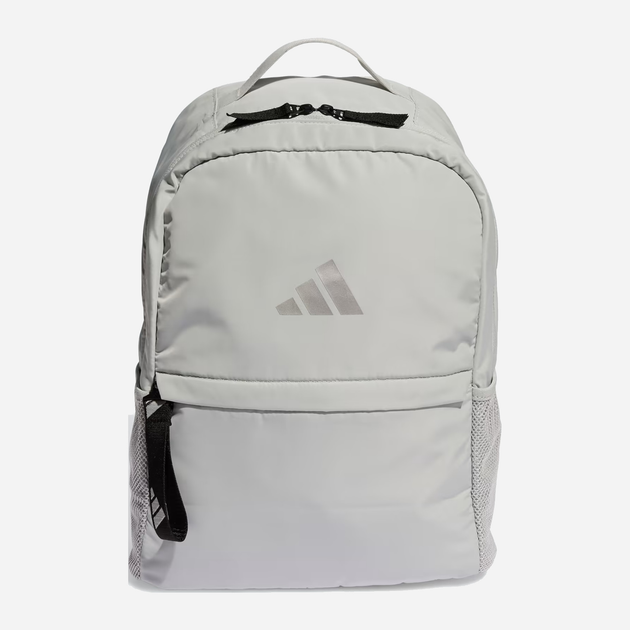 Рюкзак женский Adidas Adidas Sp Bp Pd IJ8379 20,75 л Wonder silver ...