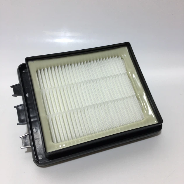 Фильтр для пылесоса KARCHER VC 6100, VC 6200, VC 6300, VC 6, VC 6 Premium, 6.414-805.0 - Фото 2 Фильтр для пылесоса KARCHER VC 6100, VC 6200, VC 6300, VC 6, VC 6 Premium, 6.414-805.0 - изображение 2
