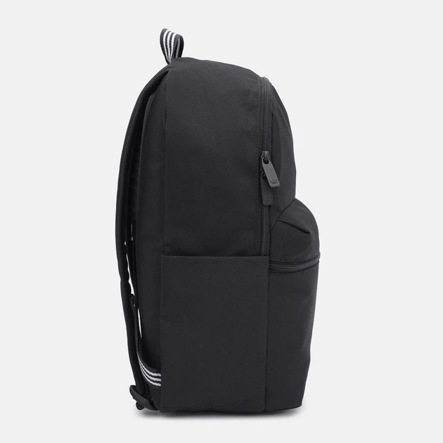 Рюкзак Adidas Adicolor Backpk IJ0761 21 л Black (4066763518684
