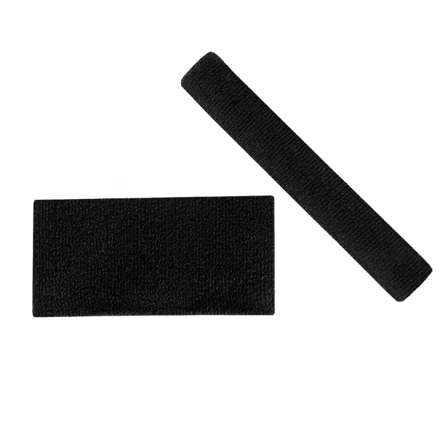 Футболка Camotec Patrol CoolPass Pique LT M 2908010222581 - зображення 5