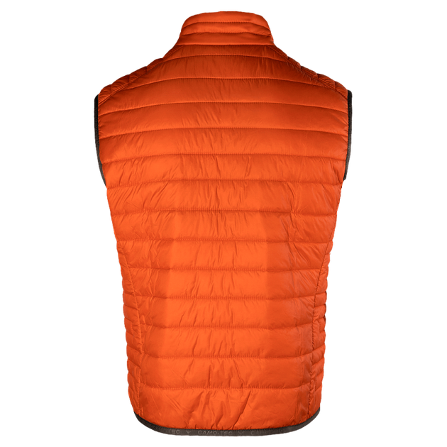 Жилетка Camotec Storm G-Loft 100 2972900131086 L - изображение 2