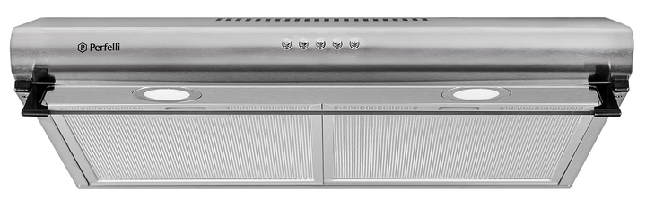 Вытяжка Perfelli PL 6042 I LED - изображение 1
