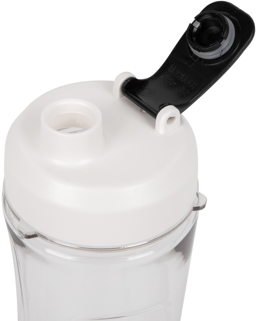 Fitness-blender Gorenje BSM600LBW - obraz 11