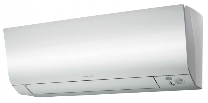 Кондиционер Daikin Perfera Inverter Wi-Fi FTXM60R / RXM60R - изображение 1