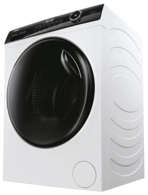 Пральна машина Haier HW80-B14959TU1 - зображення 5