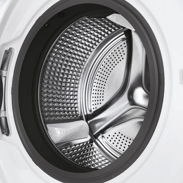 Пральна машина Haier HW80-B14959TU1 - зображення 7