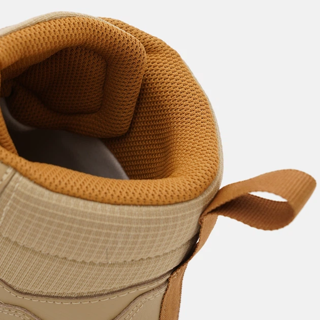 【tae】 Кросівки чоловічі 👟 Adidas x Song for the Mute Adistar