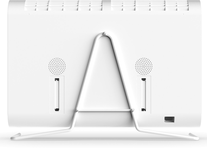 Очиститель воздуха AENO AP2S (AAP0002S) + Фильтр для очистителя воздуха AENO AAPF2 (комплект) - изображение 6