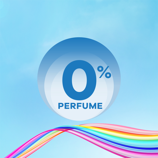 Wkładki higieniczne Discreet Air 100 szt (8001090161918) - obraz 4