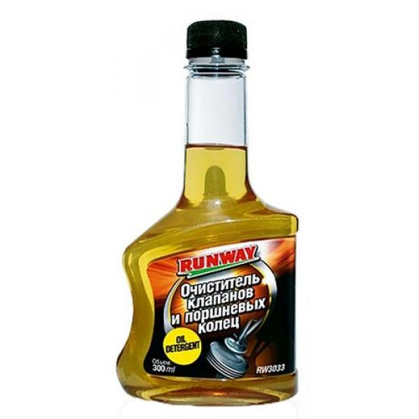 Присадки для раскоксовки колец - ROZETKA. Купить присадку для поршневых ...