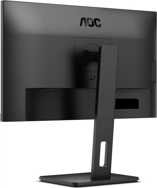 Monitor 27" AOC Q27P3CV (Q27P3CV) - obraz 9