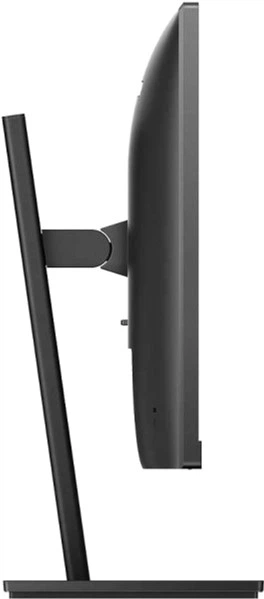 Монітор 27" Philips 275S9JML/00 - Фото 4 Монітор 27" Philips 275S9JML/00 - зображення 4