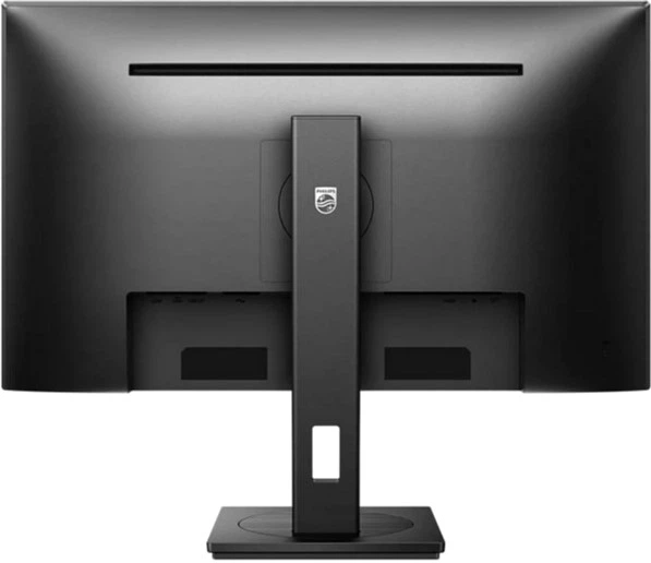 Монітор 27" Philips 275S9JML/00 - Фото 5 Монітор 27" Philips 275S9JML/00 - зображення 5