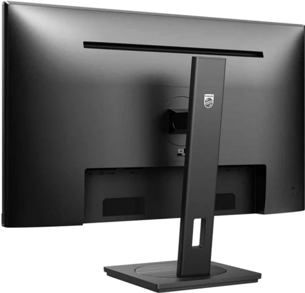 Монітор 27" Philips 275S9JML/00 - Фото 6 Монітор 27" Philips 275S9JML/00 - зображення 6