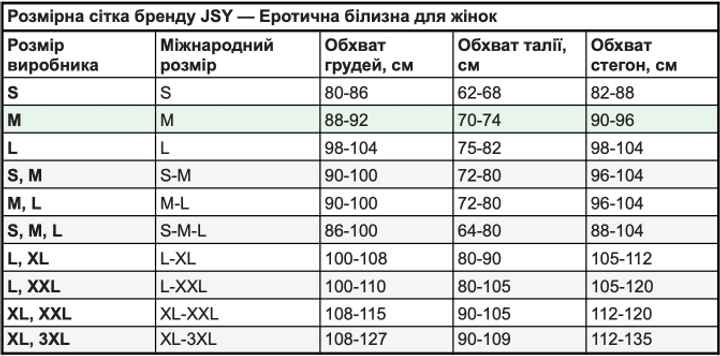 Домработница из Индии раздевается у новогодней елки перед своим хозяином