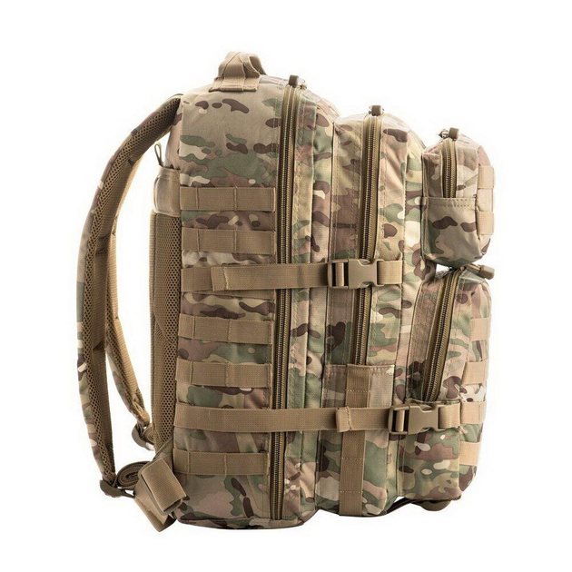 Рюкзак M-Tac Large Assault Pack - зображення 2