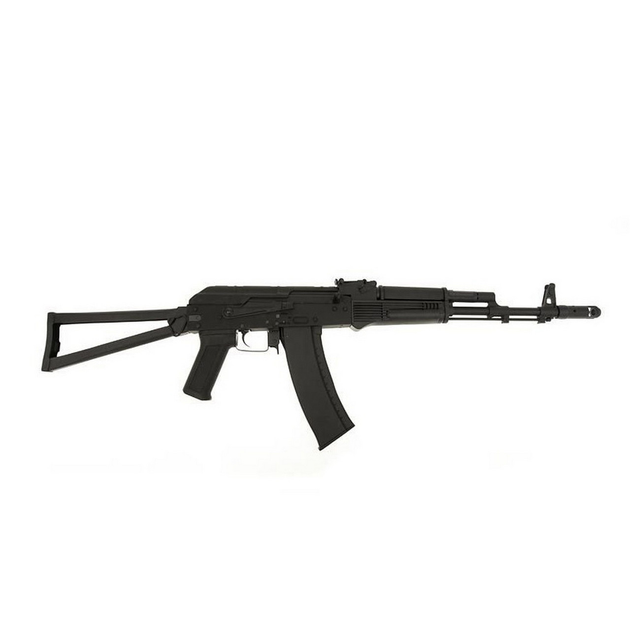 Штурмова гвинтівка Cyma АК-74 CM.031C - изображение 2