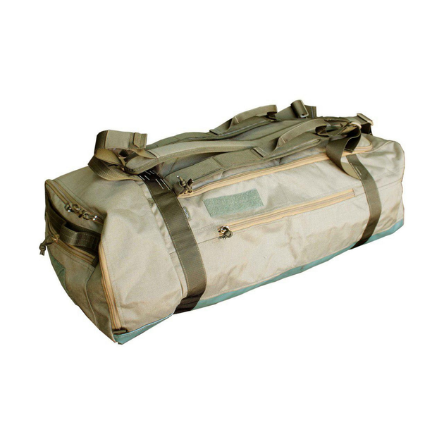 Сумка транспортна UTactic Cargo Bag - зображення 1