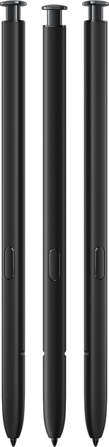 Smartfon Samsung Galaxy S23 Ultra 8/256GB Enterprise Edition Phantom Black (SM-S918BZKDEEE) - obraz 15
