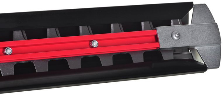 Wykaszarka Greenworks GD60HT61 60V (NAKGRWNDZ0027) - obraz 6