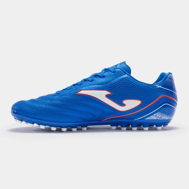 Бутсы Joma AGUILA синий Муж 42,5 AGUS2304AG 42,5 - изображение 2