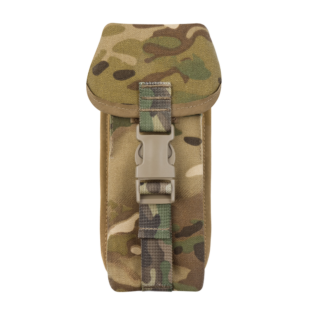 Підсумок для двох магазинів AK P1G BASE MTP/MCU camo (UA281-50253-MTP) - изображение 1