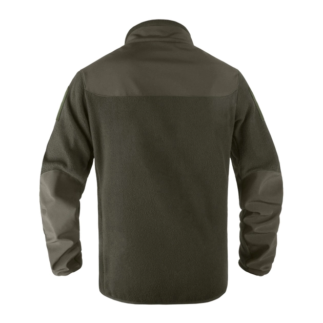 Куртка польова P1G LEGATUS Olive Drab M (UA281-29967-OD) - изображение 2