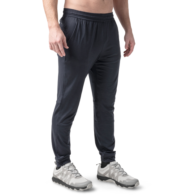 Брюки тренировочные 5.11 Tactical PT-R Condition Knit Jogger Pants Dark Navy XL (82413-724) - изображение 1