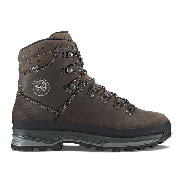 Черевики LOWA Ranger III GTX Slate UK 8.5/EU 42.5 (210687/0997) - зображення 1