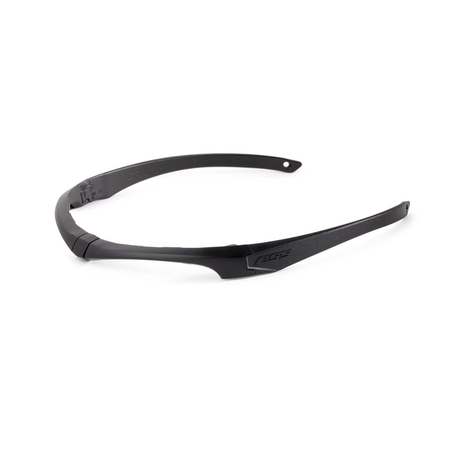 Комплект дужок для окулярів Crosshair ESS Black (740-0533) - зображення 1