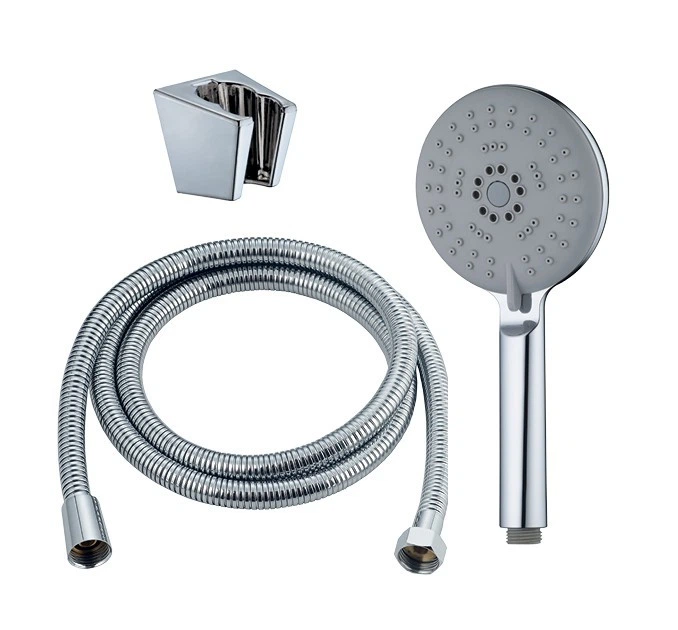 Душевой гарнитур Venta VA67698 – низкие цены, кредит, оплата частями в ...