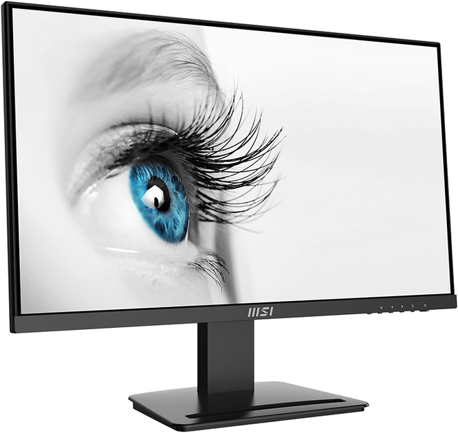 Монитор MSI PRO MP273A - изображение 6