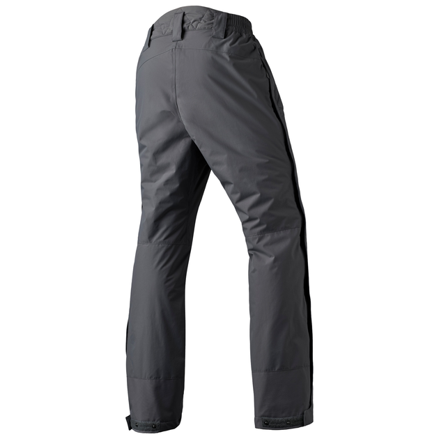 Штани зимові 5.11 Tactical Bastion Pants Storm XL (48375-092) - зображення 2