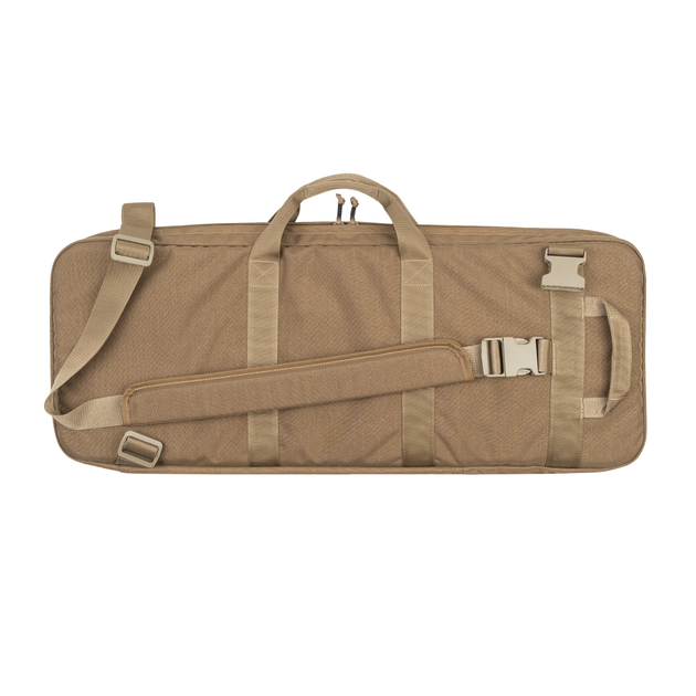 Чохол для карабіна P1G Range Duty (73 см) Coyote Brown (UA281-90096-CB) - изображение 2