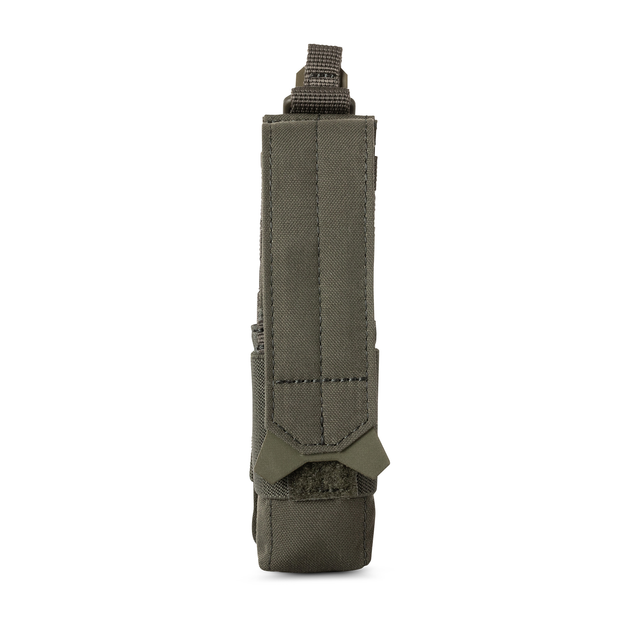 Підсумок для ліхтаря 5.11 Tactical Flex Flashlight Pouch RANGER GREEN (56660-186) - зображення 1